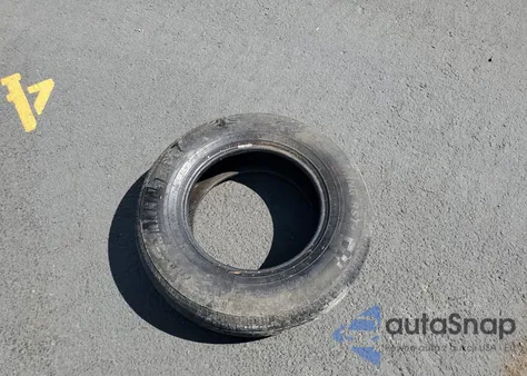 2004 Pontiac Grand Am Se1 из США, поврежденный, VIN 1G2NF52E14C244288